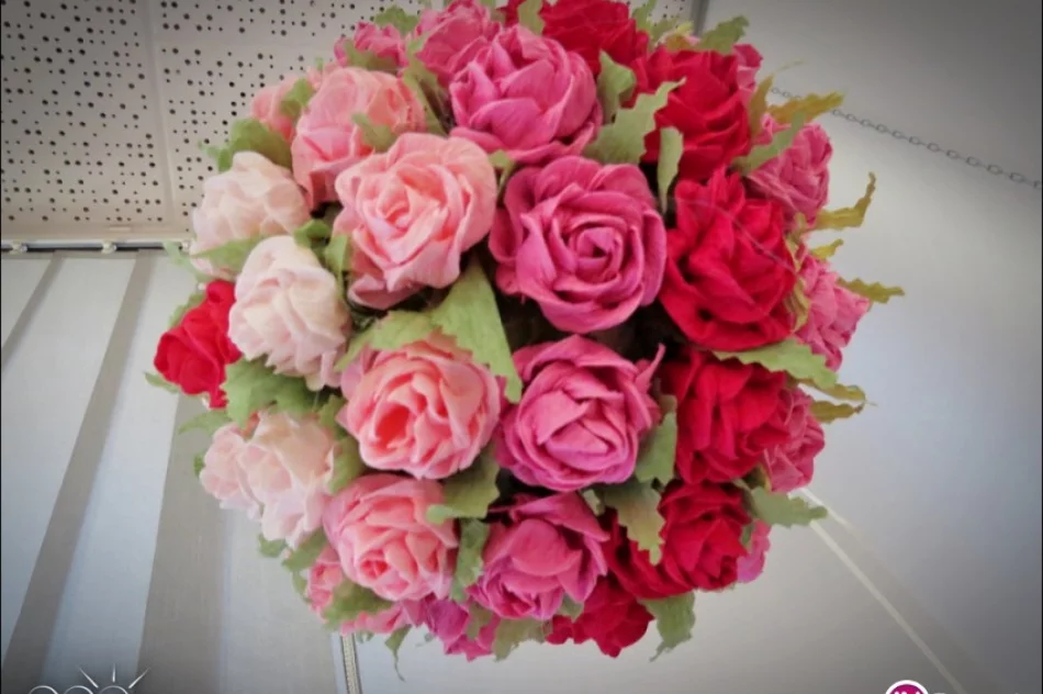 Wystawa ZNP o/Limanowa - zdjęcie 4