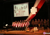 Miejskie obchody Narodowego Dnia Żołnierzy Wyklętych - zdjęcie główne