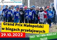 Grand Prix na Mogielicy - zdjęcie główne