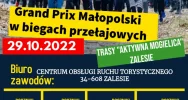 Grand Prix na Mogielicy - zdjęcie 2