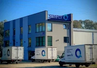 Stały rozwój wymaga zgranej załogi - zdjęcie główne