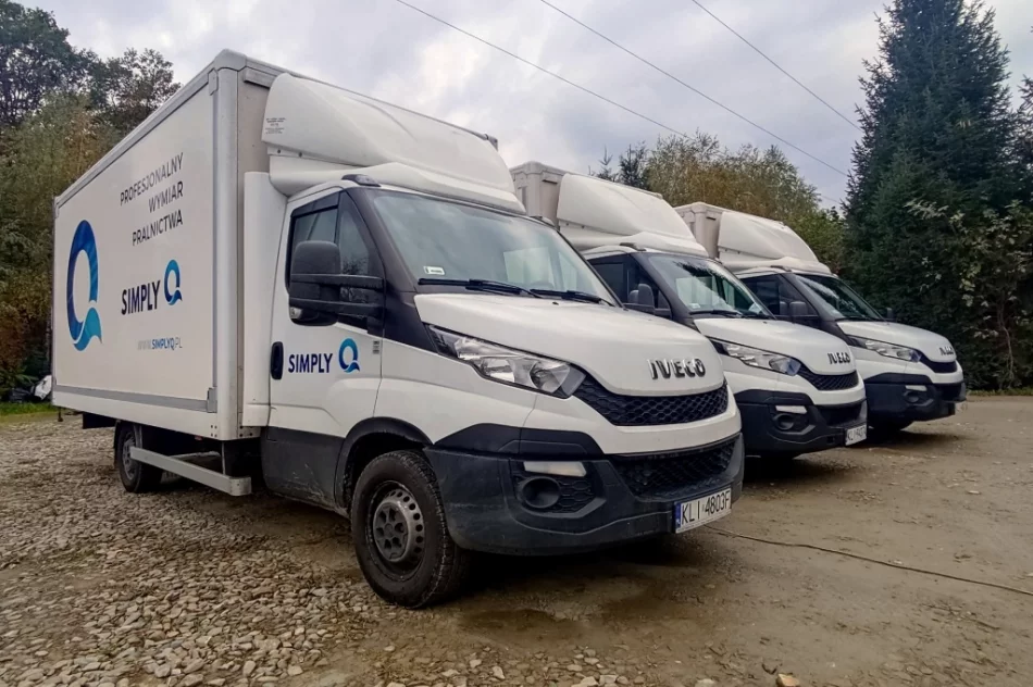 Stały rozwój wymaga zgranej załogi - zdjęcie 2