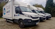 Stały rozwój wymaga zgranej załogi - zdjęcie 2