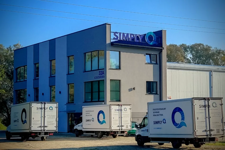 Stały rozwój wymaga zgranej załogi - zdjęcie 3