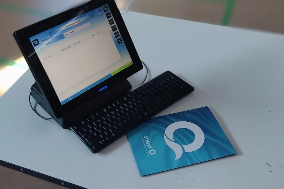 Stały rozwój wymaga zgranej załogi - zdjęcie 4