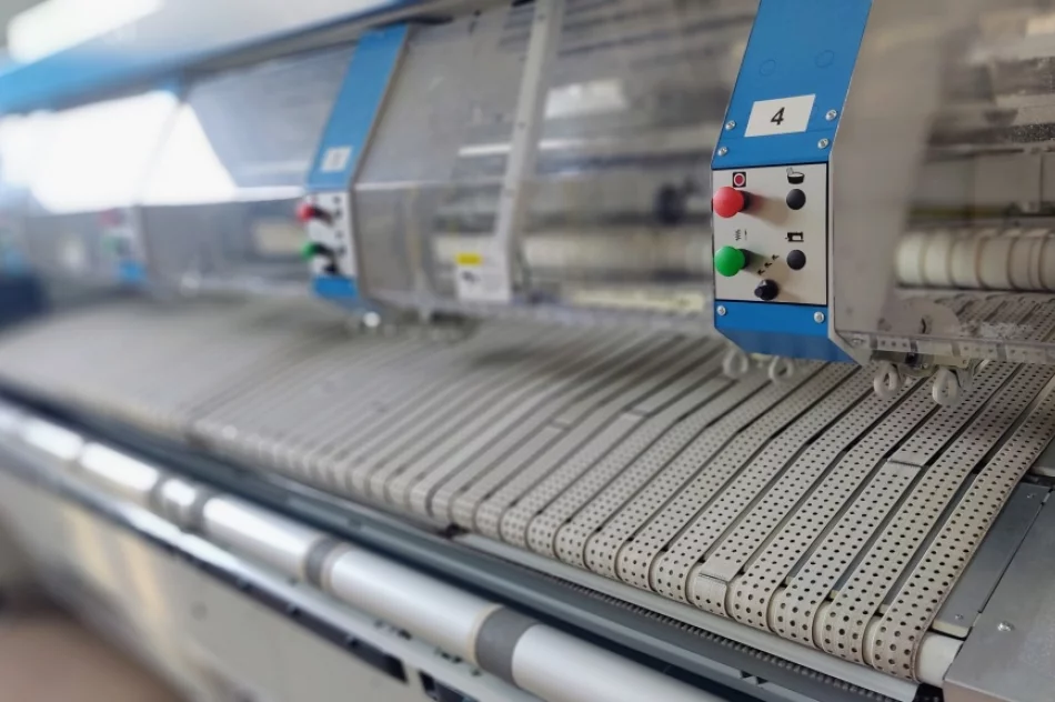 Stały rozwój wymaga zgranej załogi - zdjęcie 5