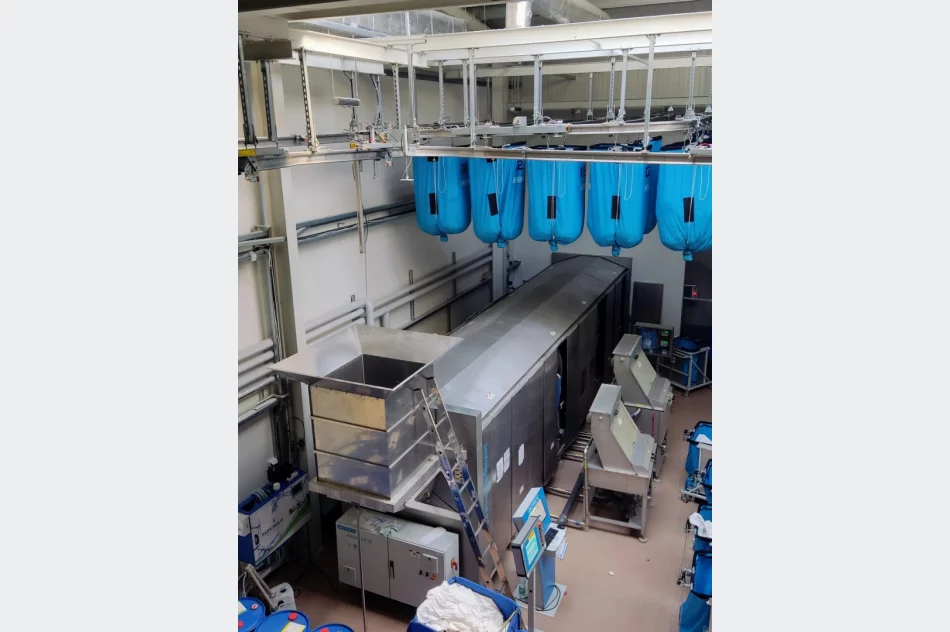 Stały rozwój wymaga zgranej załogi - zdjęcie 6