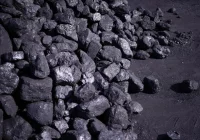 Miasto przyjmuje wnioski o węgiel - zdjęcie główne