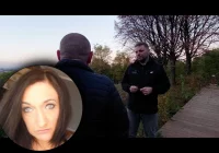 Polskie Archiwum X: zaginięcie Magdy - zdjęcie główne