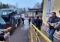 Internetowa zrzutka dla partnerskiego miasta - zdjęcie główne