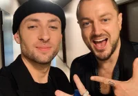 Dominik w "nokautach" The Voice of Poland - zdjęcie główne