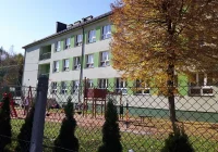 Resort dał pieniądze na wycieczki - zdjęcie główne