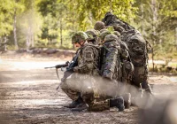 Ruszają powołania rezerwy do WOT - zdjęcie główne