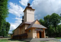 Regionalne Eucharystie wracają na jesień i zimę - zdjęcie główne