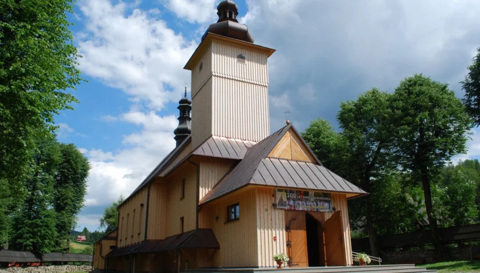 Regionalne Eucharystie wracają na jesień i zimę - zdjęcie 1