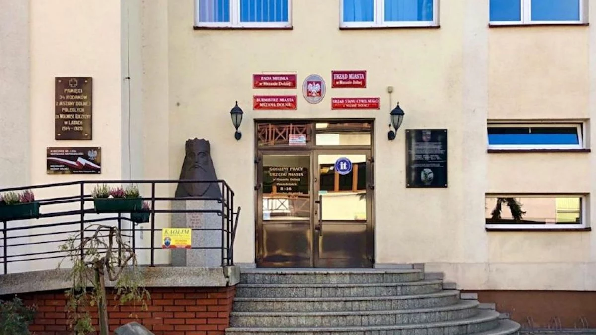 Dziś sesja Rady Miejskiej - oglądaj na żywo