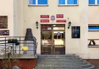 Urząd Miasta będzie zamknięty z powodu prac remontowych - zdjęcie główne