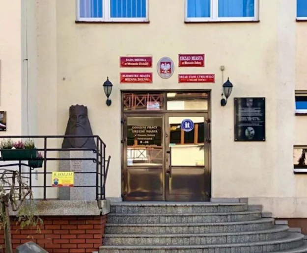 Dziś sesja Rady Miejskiej - oglądaj na żywo - zdjęcie główne