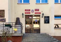 Dziś sesja Rady Miejskiej - oglądaj na żywo - zdjęcie główne