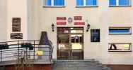 Radny o “nielegalnych” nagrodach urzędników. Burmistrz wyjaśnia - zdjęcie 2