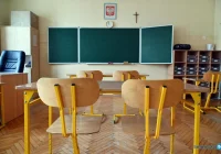 Likwidacja szkoły - kurator przeciwko, a minister "za" - zdjęcie główne