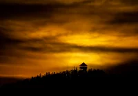 Zbliża się częściowe zaćmienie Słońca widoczne w całej Polsce - zdjęcie główne