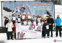 'Jeżdżę z głową' - finał! - zdjęcie główne