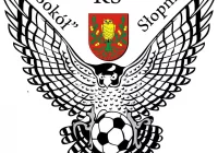 Sokół w końcówce upolował punkty na Jarmucie - zdjęcie główne