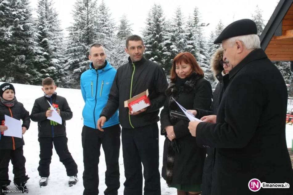 'Jeżdżę z głową' - finał! - zdjęcie 2