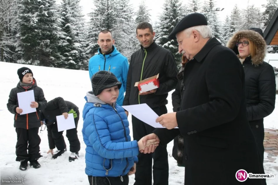 'Jeżdżę z głową' - finał! - zdjęcie 3