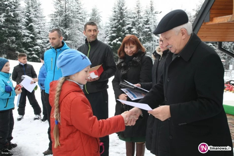 'Jeżdżę z głową' - finał! - zdjęcie 4