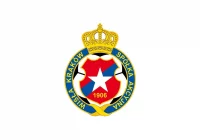 CLJS: Wojciech Urbański strzelił dla Wisły. Biała Gwiazda pokonała Legię. - zdjęcie główne