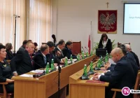 Transmisja Sesji Rady Miasta Limanowa - zdjęcie główne