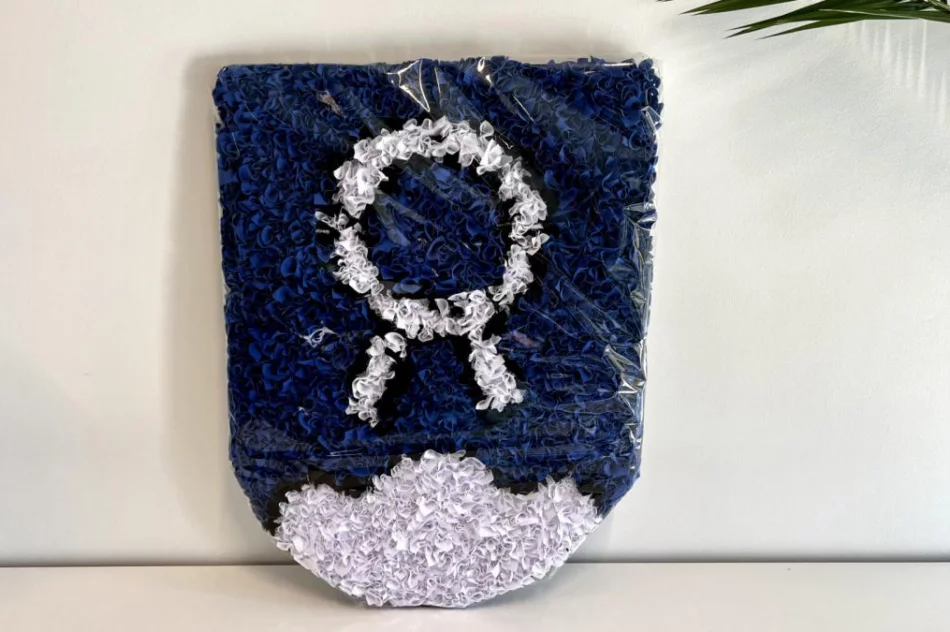 Uczniowie dali drugie życie odpadom - zdjęcie 2