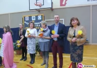 „Opowieści zza kurtyny” - zdjęcie główne