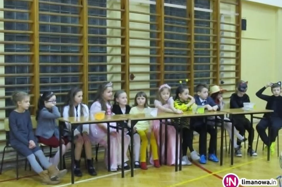 „Opowieści zza kurtyny” - zdjęcie 2