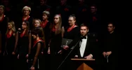 Wyjątkowy koncert podsumowaniem projektu - zdjęcie 2
