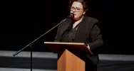 Wyjątkowy koncert podsumowaniem projektu - zdjęcie 3
