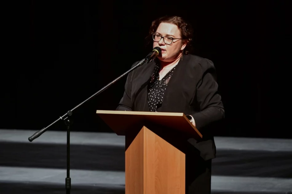 Wyjątkowy koncert podsumowaniem projektu - zdjęcie 3