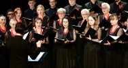 Wyjątkowy koncert podsumowaniem projektu - zdjęcie 5