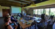 Edukacja i współpraca w ramach międzynarodowego projektu - zdjęcie 4