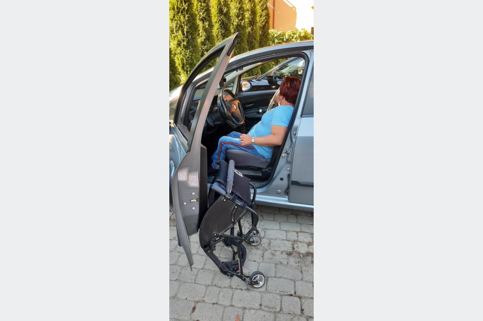 Edukacja i współpraca w ramach międzynarodowego projektu - zdjęcie 6