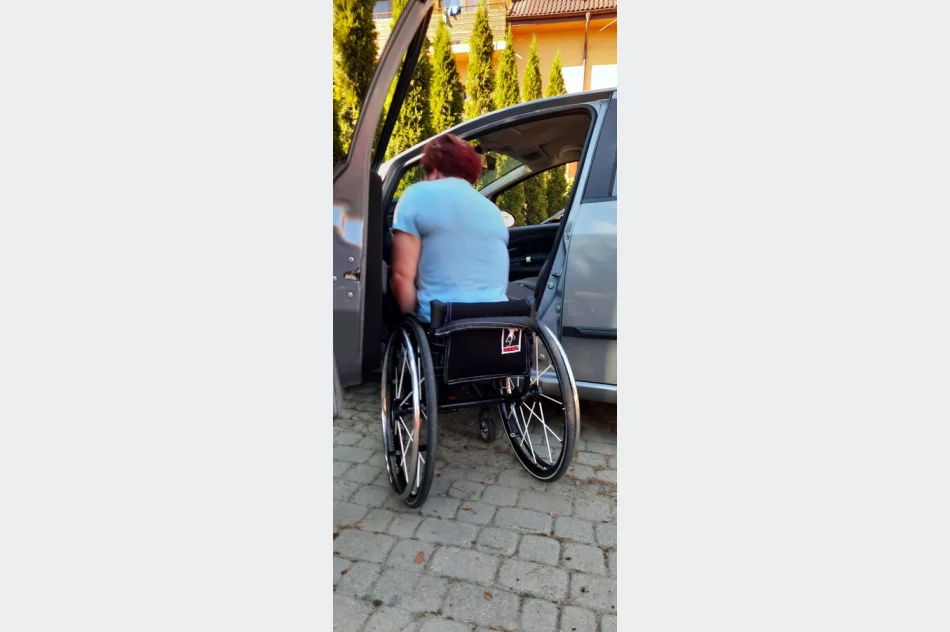 Edukacja i współpraca w ramach międzynarodowego projektu - zdjęcie 7