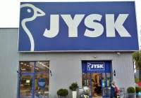 Znany termin otwarcia nowego sklepu - zdjęcie główne