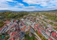 Wniosek na przełomie 2022 i 2023 - zdjęcie główne