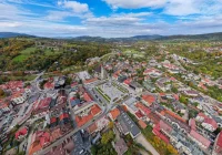 Wiceminister: nie ma środków na realizację listy stu obwodnic - zdjęcie główne