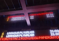 Wybrano operatora, przygotowania ruszyły. Komunikacja od września - zdjęcie główne