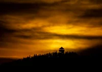 Synoptyczna prognoza pogody na 43 tydzień roku - zdjęcie główne