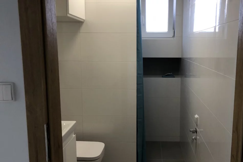 Wynajmę mieszkanie Limanowa - zdjęcie 4