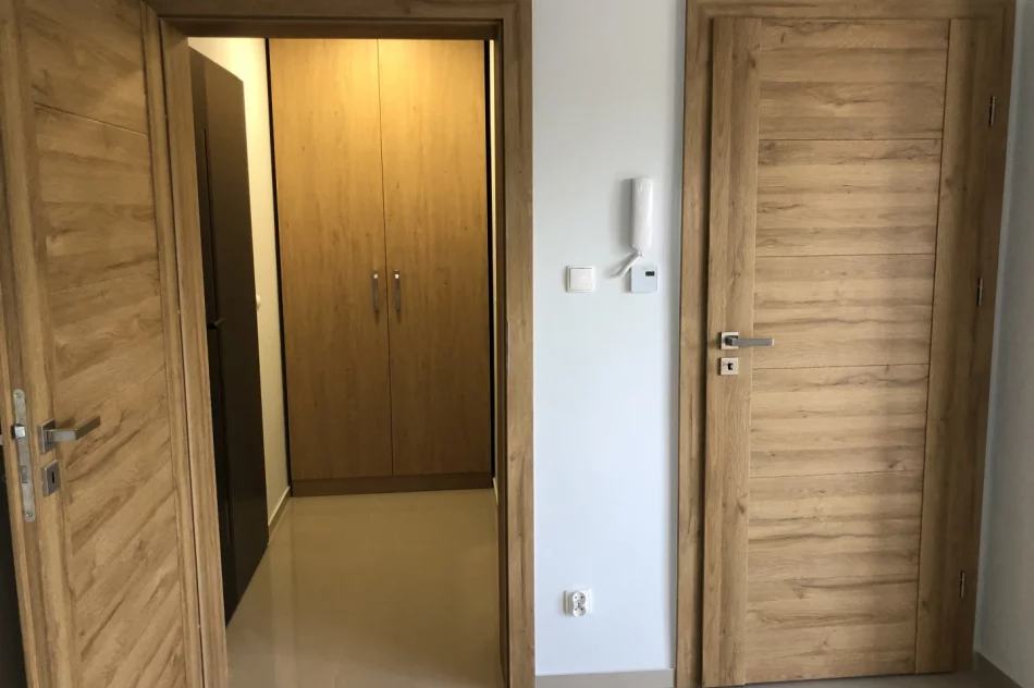 Wynajmę mieszkanie Limanowa - zdjęcie 5